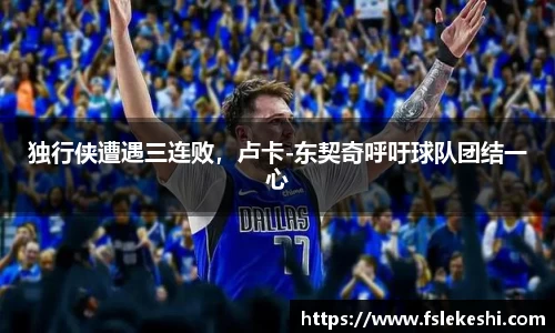 Bsports网页版
