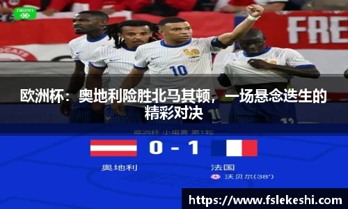 bsports登录入口