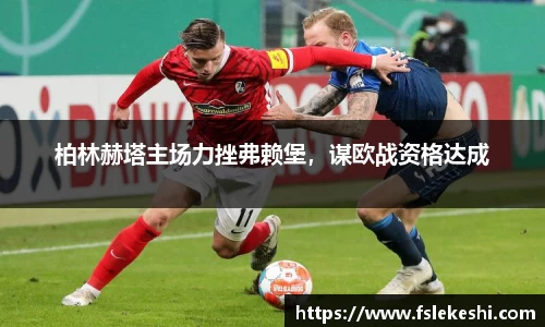 bsports官网入口