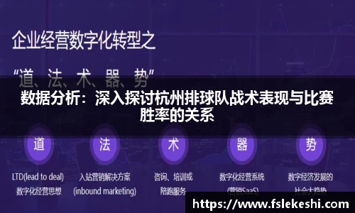 bsports官网入口