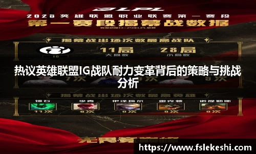 bsports登录入口