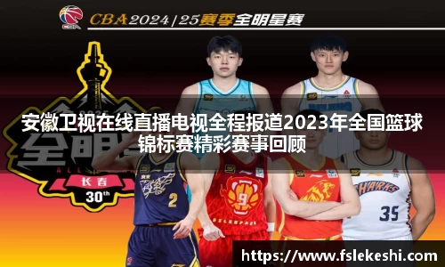 bsports官网入口