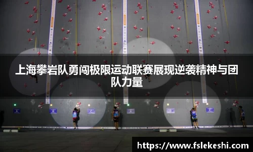bsports官网入口