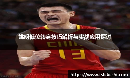 Bsports网页版