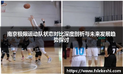 南京极限运动队状态对比深度剖析与未来发展趋势探讨