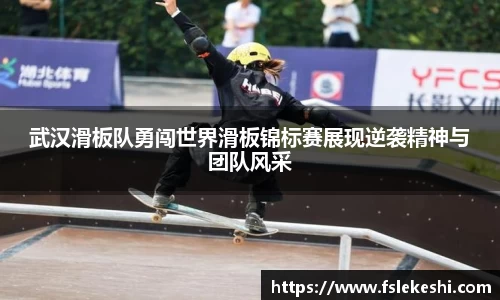 bsports官网入口