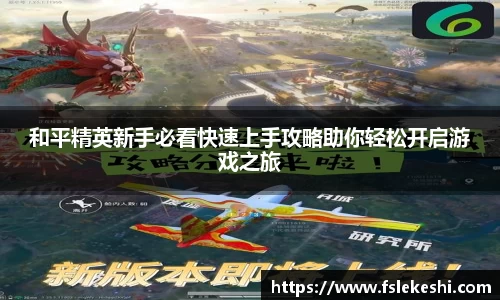 bsports官网入口