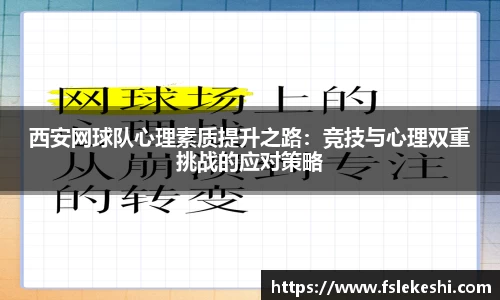 bsports官网入口