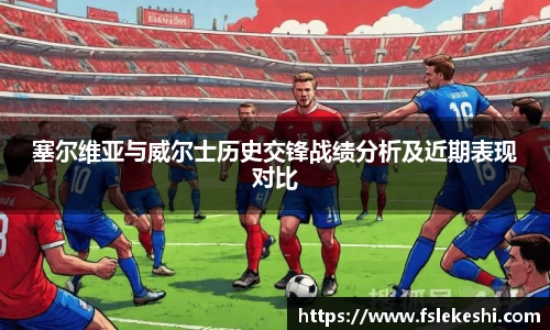 bsports官网入口