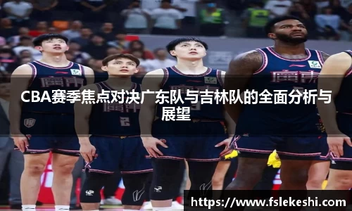 bsports登录入口