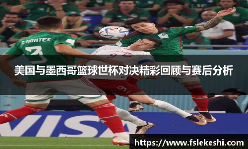 bsports官网入口