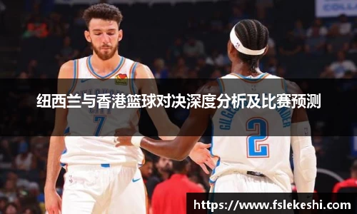bsports登录入口