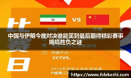 bsports官网入口