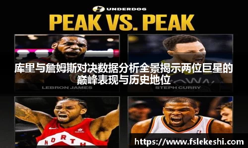 bsports官网入口