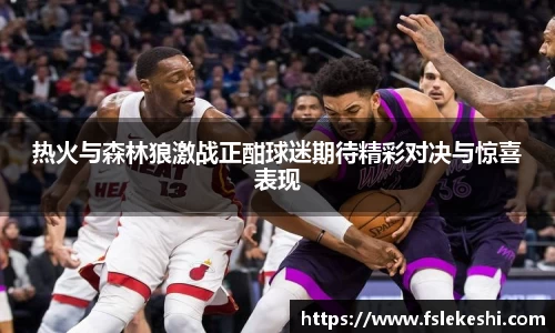 bsports官网入口