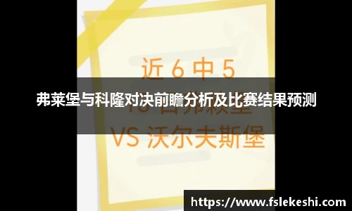 bsports官网入口