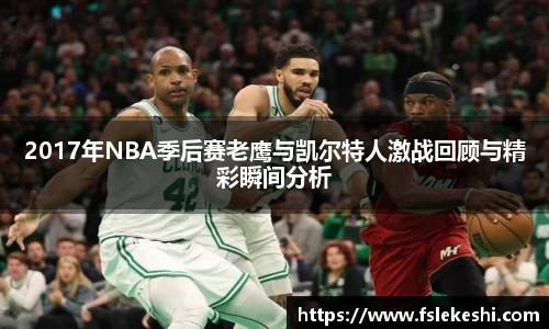 bsports官网入口