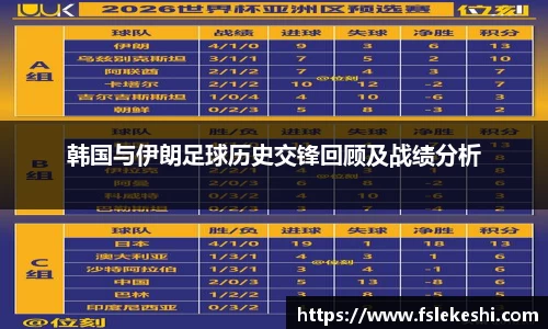 bsports官网入口