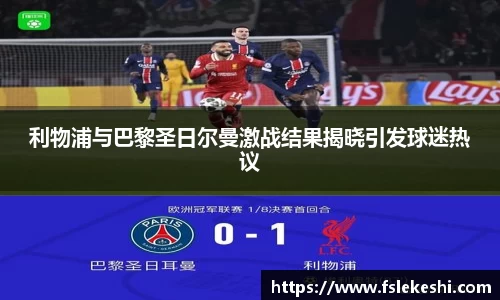 bsports官网入口