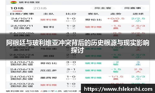 bsports登录入口