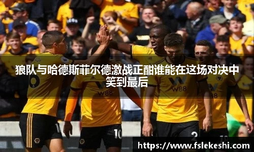 bsports官网入口