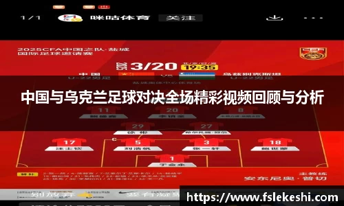 bsports官网入口