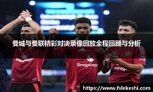 bsports官网入口