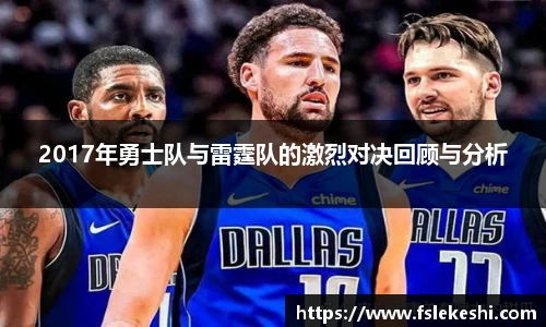bsports官网入口