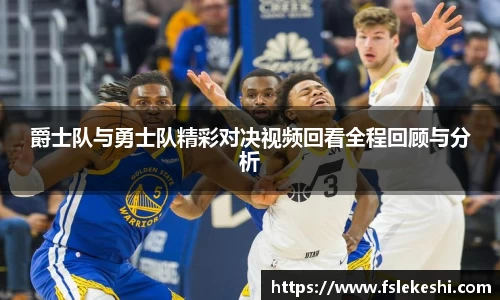 bsports官网入口