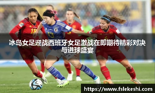 bsports登录入口