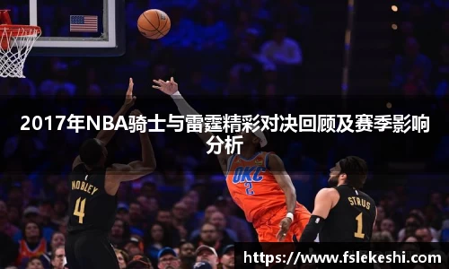 bsports登录入口