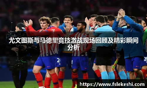 bsports登录入口