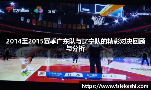 bsports官网入口