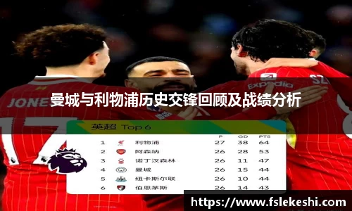 bsports官网入口