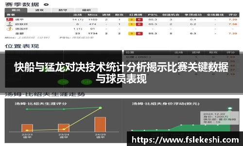 bsports官网入口