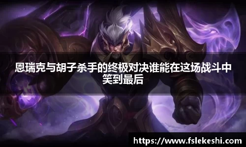 Bsports网页版