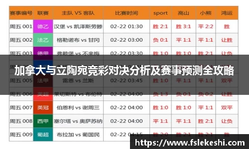 bsports官网入口