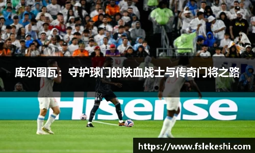 bsports官网入口