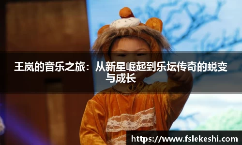 bsports登录入口