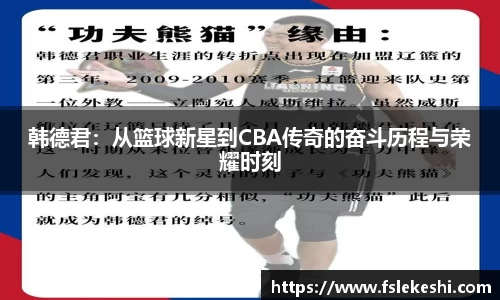 Bsports网页版