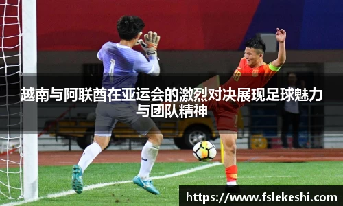 bsports登录入口