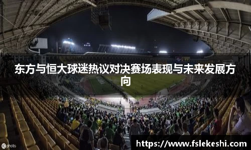 bsports登录入口