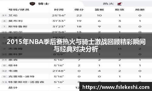Bsports网页版