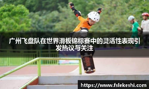 bsports登录入口