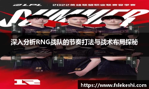 bsports官网入口