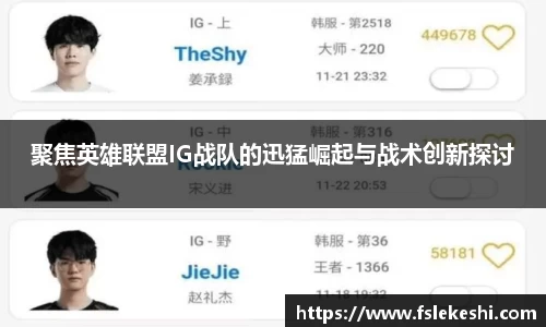 Bsports网页版