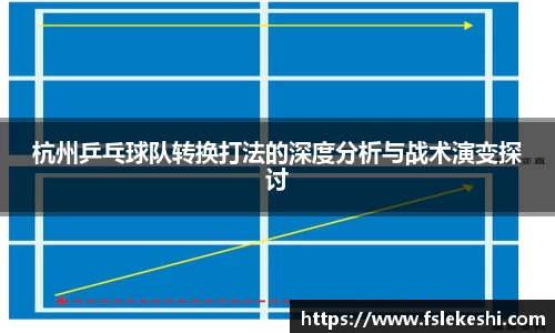bsports登录入口