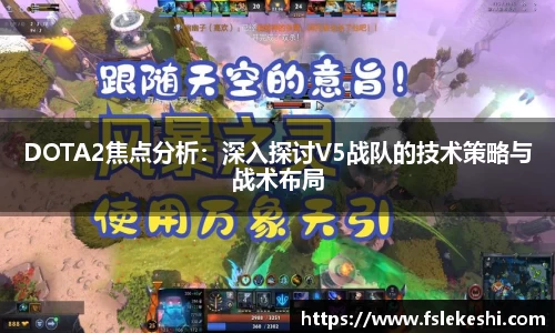 Bsports网页版