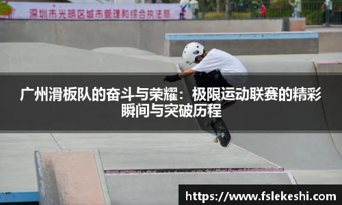 bsports官网入口