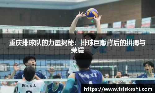 bsports